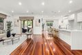 Property photo of 10 Sylvia Street Templestowe Lower VIC 3107