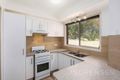 Property photo of 19 Newton Place Blue Haven NSW 2262