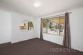 Property photo of 19 Newton Place Blue Haven NSW 2262