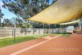 Property photo of 19 Newton Place Blue Haven NSW 2262