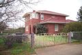 Property photo of 68 David Terrace Kilkenny SA 5009