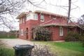 Property photo of 68 David Terrace Kilkenny SA 5009
