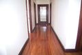 Property photo of 68 David Terrace Kilkenny SA 5009