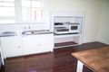 Property photo of 68 David Terrace Kilkenny SA 5009