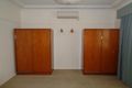 Property photo of 39 Rhoda Street Goulburn NSW 2580