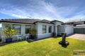 Property photo of 89 Maamba Road Wattle Grove WA 6107