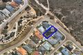 Property photo of 89 Maamba Road Wattle Grove WA 6107