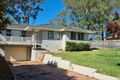 Property photo of 27 Hambridge Road Bargo NSW 2574