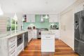 Property photo of 2 Lynd Court Buderim QLD 4556