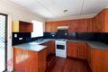 Property photo of 79 Ellen Street Logan Central QLD 4114