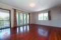 Property photo of 79 Ellen Street Logan Central QLD 4114