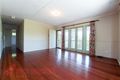 Property photo of 79 Ellen Street Logan Central QLD 4114