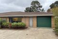 Property photo of 4/50-52 Quinn Street Numurkah VIC 3636
