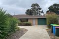 Property photo of 4/50-52 Quinn Street Numurkah VIC 3636