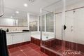 Property photo of 2 Hassars Road Secret Harbour WA 6173