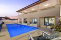 Property photo of 2 Hassars Road Secret Harbour WA 6173