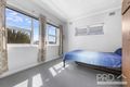 Property photo of 127 Stoney Creek Road Bexley NSW 2207