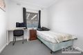 Property photo of 127 Stoney Creek Road Bexley NSW 2207