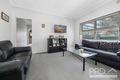 Property photo of 127 Stoney Creek Road Bexley NSW 2207