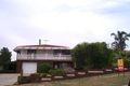 Property photo of 120 Viveash Road Swan View WA 6056