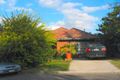 Property photo of 67 The Point Road Woolwich NSW 2110