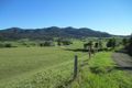 Property photo of 54 McFadden Road Mena Creek QLD 4871