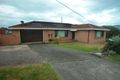 Property photo of 79 Emerson Road Dapto NSW 2530