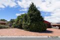 Property photo of 52 Jefferson Drive Marangaroo WA 6064