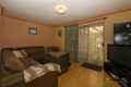 Property photo of 52 Jefferson Drive Marangaroo WA 6064