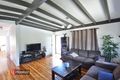 Property photo of 68 John Street Mango Hill QLD 4509