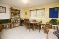 Property photo of 4 Sutton Avenue Boronia VIC 3155
