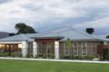 Property photo of 443 Sargeant Street Killara VIC 3691