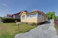 Property photo of 17 Burrows Avenue Moonah TAS 7009