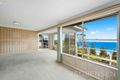 Property photo of 21 Warren Avenue Avoca Beach NSW 2251