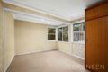 Property photo of 21 Warren Avenue Avoca Beach NSW 2251