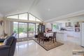 Property photo of 89 Maamba Road Wattle Grove WA 6107