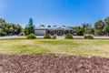 Property photo of 36 Chelsworth Drive Echuca VIC 3564