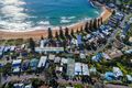 Property photo of 21 Warren Avenue Avoca Beach NSW 2251