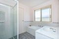 Property photo of 41 White Swan Avenue Blue Haven NSW 2262