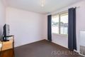 Property photo of 41 White Swan Avenue Blue Haven NSW 2262
