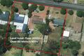 Property photo of 52 McCulloch Road Blacktown NSW 2148