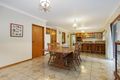 Property photo of 6 Chaplin Crescent Quakers Hill NSW 2763