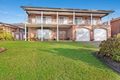 Property photo of 6 Chaplin Crescent Quakers Hill NSW 2763