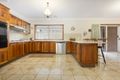 Property photo of 6 Chaplin Crescent Quakers Hill NSW 2763