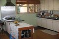 Property photo of 17 Roland Court Sheffield TAS 7306