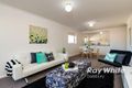 Property photo of 18/388 Carrington Street Adelaide SA 5000