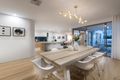 Property photo of 1B Wentworth Street Cottesloe WA 6011