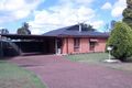 Property photo of 39 Alpine Circuit St Clair NSW 2759