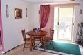 Property photo of 2/1 Bren Close St Clair NSW 2759