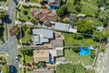 Property photo of 36 Sweeney Drive Narre Warren VIC 3805
